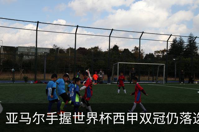 亚马尔手握世界杯西甲双冠仍落选金球奖，凯恩凭德甲德国杯当选