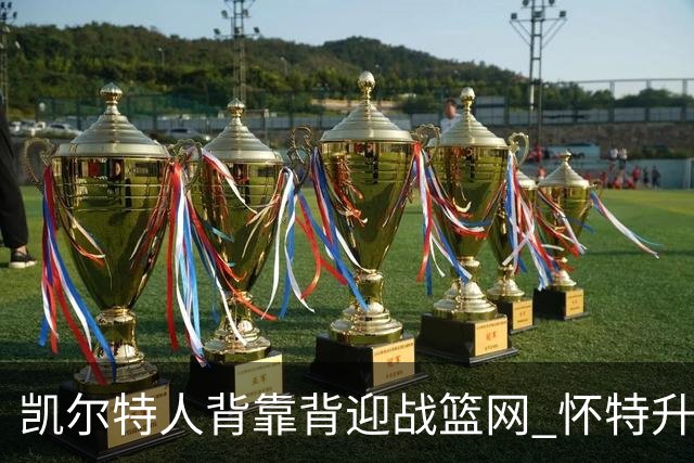 凯尔特人背靠背迎战篮网 怀特升级为出战比赛