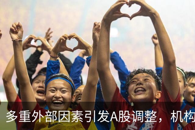 多重外部因素引发A股调整，机构热议：基本面支撑中长期配置价值