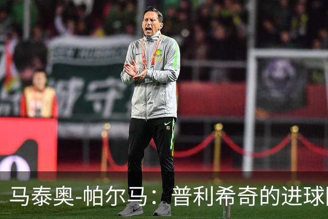 马泰奥-帕尔马：普利希奇的进球因防守不集中，下轮要立即回应